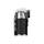 FUJIFILM X-T50 Fotoaparat Mirrorless, Argjend
