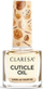 Vaj për kutikula Claresa Cuticle Oil Christmas Vanilla Muffin, 5 ml, me erë vanilje