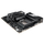 Pllakë amë ASUS ROG MAXIMUS Z790 APEX ENCORE, LGA 1700, ATX