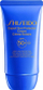 Krem dielli Shiseido Expert Sun Protector Cream SPF50+, 50ml, për fytyrë dhe trup
