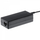 Полнач Akyga AK-ND-55 за лаптоп Asus, 65 W, 1.35 mm, 3.4 A, 19 V, црн