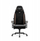 Karrige gaming Diablo X-Eye 2.0 Ultra Black, ergonomike, deri 140 kg, e zezë