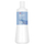 Emulsion oksidues për flokë Wella Professionals 1.9% 6 vol.
