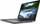 Laptop Dell Latitude 3440, 14", Intel Core i7-1355U, 8GB RAM, 512GB SSD
