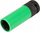 Set çelësash goditës Bosch PRO Impact 1/2", 3 copa, i zi