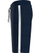 Shorce Tommy Hilfiger Plus Size UM0UM03078DW5