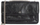 Calvin Klein Женска Торба со Синџир Chain Flap Convertible
