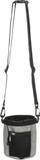Çantë shpërblimesh për qen Trixie Multi Twist, 12x17 cm, poliester, shumëngjyrëshe