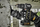 Set veglash pa kabllo DeWalt DCK200MP2T QW, 18V, 2 pjesë, me prizë Euro Type C