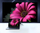 Kabllo USB Ugreen USB-C, 1.5 m, e zezë