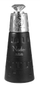 Parfum Nabeel Modern, eau de parfum, 100ml, unisex