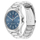 Orë dore për meshkuj Tommy Hilfiger 1710670