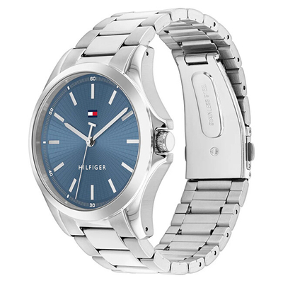 Orë dore për meshkuj Tommy Hilfiger 1710670