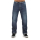 Farmerka Pike Dark Blue Horsefeathers 36 Sm1245a