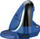 Mouse vertical Delux M618XSD, wireless, 4000 DPI, i zi