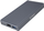 Dok Orico CDH-9N, NVMe M.2, HDMI 4K 60Hz, USB-C PD 100W, gri