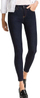 Pantallona Tommy Hilfiger Skinny Fit WW0WW14742-727, të kaltër, 28-32 mTH1540-28-32