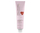 Maskë për flokë PAUL MITCHELL, 150 ml