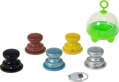 Product Picture