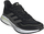 Atlete për femra Adidas Supernova C.Rdy W, nr. 39 1/3