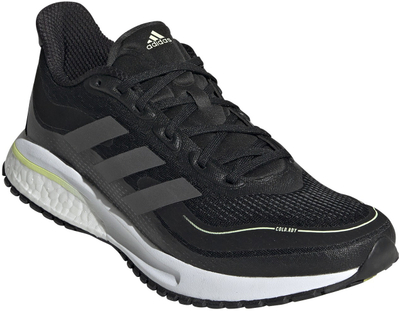 Atlete për femra Adidas Supernova C.Rdy W, nr. 39 1/3