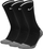 Çorape Nike, 56229-732022