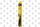 Fshirëse xhami SWF 119508, VisioFlex Rear, 425mm, e zezë