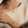 Qafore Daniel Wellington DW00400166