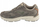 Atlete Joma RT50 2522 M, meshkuj, të lehta, gri