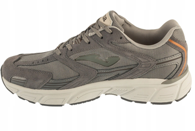 Atlete Joma RT50 2522 M, meshkuj, të lehta, gri