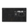 Furnizues energjie ASUS Prime 650B, 650W, 80 Plus Bronze, i zi