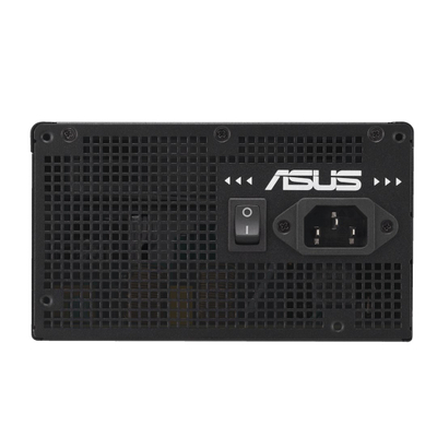 Furnizues energjie ASUS Prime 650B, 650W, 80 Plus Bronze, i zi