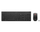Set tastierë dhe mi Lenovo Essential Gen 2, wireless RF, QWERTY US, i zi