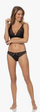 Mbathje Calvin Klein QF6954EUB1