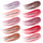 Shkëlqyes për buzë Yves Saint Laurent Loveshine (Plumping Lip Oil Gloss), 6 ml