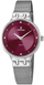 Orë dore Festina Classic Bracelet 20597/2