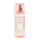 Revolution Body Mist Spray Revolutionary - 100ml