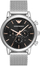 Orё dore Emporio Armani Luigi AR11429
