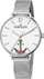Orë dore Morellato Ninfa R0153141537