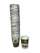 Gota letre 240ml 50/1. UNIMIKS