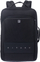 Shpinore Fitanu Thistle M, 35L, 100% poliester, e zezë