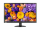 Monitor Lenovo Thinkvision E24, 23.8"