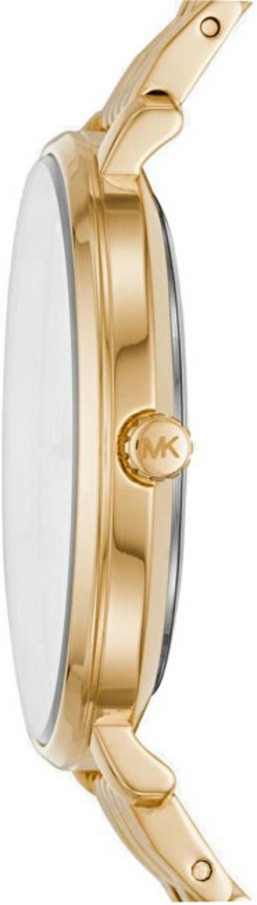 Orë dore Michael Kors Piper MK3898
