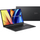 Laptop ASUS Vivobook 15 OLED, X1505ZA, 15.6", FHD, Intel i5-1235U, 16GB RAM, 512GB SSD, Intel Iris Xe Graphics, i zi
