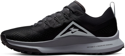 Atlete për meshkuj Nike React Pegasus Trail 4, nr. 45