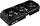 Kartelë grafike Gainward GeForce RTX 4080 SUPER Panther OC 16GB GDDR6X