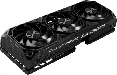 Kartelë grafike Gainward GeForce RTX 4080 SUPER Panther OC 16GB GDDR6X