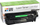 Toner kompatibël ColorWay HP CE313A 126M, magenta, 1000 faqe