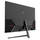 Monitor Misura CM27BFA, 27", 1920 x 1080, 240 Hz, i zi