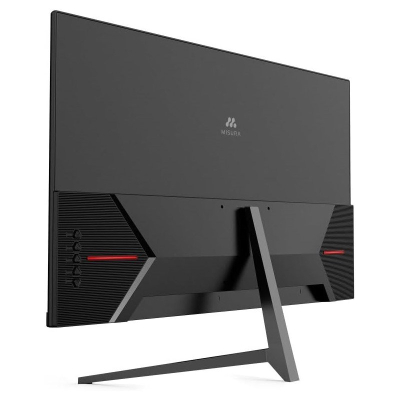 Monitor Misura CM27BFA, 27", 1920 x 1080, 240 Hz, i zi